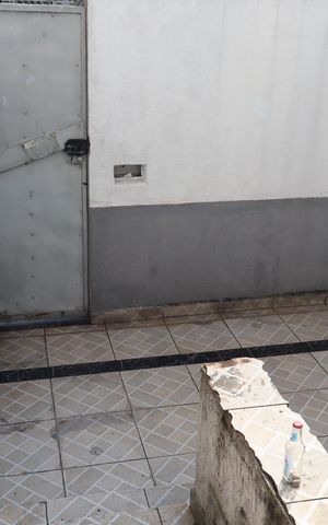 Casa para alugar com 250m², 2 quartos e 2 vagasGaragem