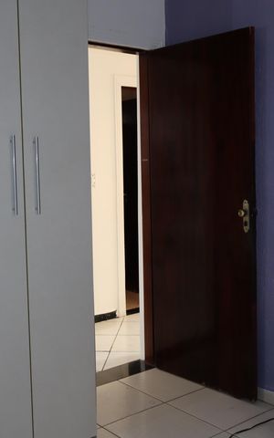 Casa para alugar com 250m², 2 quartos e 2 vagasQuarto