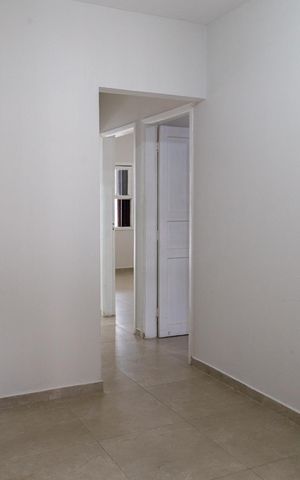 Casa para alugar com 50m², 2 quartos e 3 vagasSala