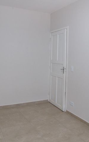 Casa para alugar com 50m², 2 quartos e 3 vagasQuarto 2