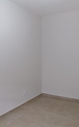 Casa para alugar com 50m², 2 quartos e 3 vagasQuarto 2