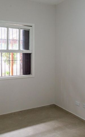 Casa para alugar com 50m², 2 quartos e 3 vagasQuarto 1