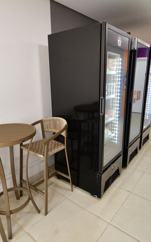 Apartamento à venda com 108m², 2 quartos e 2 vagasMini Mercado