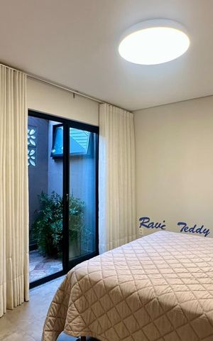 Casa à venda com 377m², 4 quartos e 4 vagas Casa à venda com 377m², 4 quartos e 4 vagasquarto 3