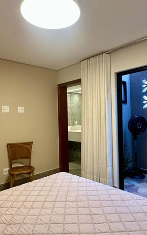 Casa à venda com 377m², 4 quartos e 4 vagas Casa à venda com 377m², 4 quartos e 4 vagasquarto 3