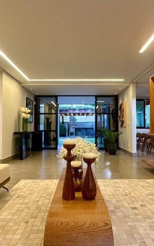 Casa à venda com 377m², 4 quartos e 4 vagas Casa à venda com 377m², 4 quartos e 4 vagassala