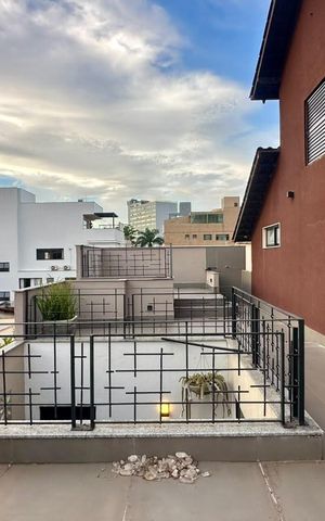 Casa à venda com 377m², 4 quartos e 4 vagas Casa à venda com 377m², 4 quartos e 4 vagasTerraço