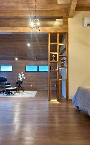 Casa à venda com 377m², 4 quartos e 4 vagas Casa à venda com 377m², 4 quartos e 4 vagasquarto 1