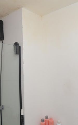 Apartamento à venda com 33m², 2 quartos e sem vagaBanheiro
