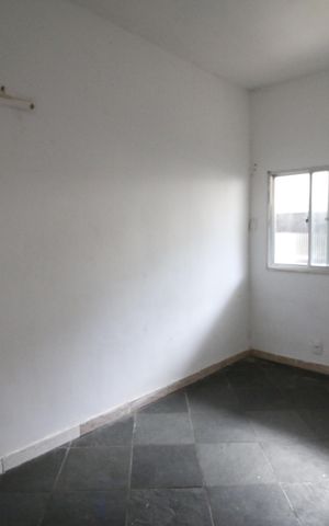 Casa à venda com 50m², 1 quarto e sem vagaQuarto
