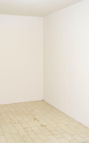 Casa para alugar com 200m², 1 quarto e 3 vagas