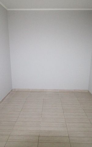 Apartamento para alugar com 76m², 3 quartos e 1 vagaSuíte
