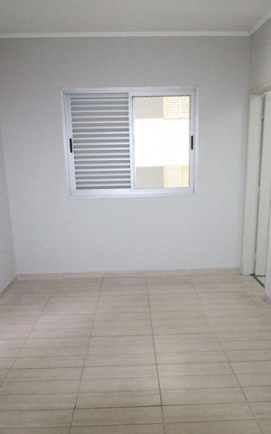Apartamento para alugar com 76m², 3 quartos e 1 vagaSuíte
