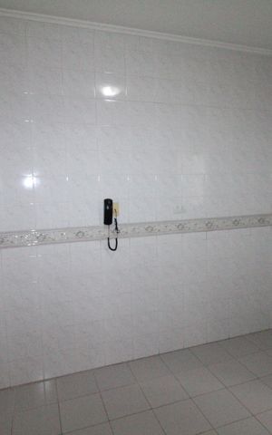 Apartamento para alugar com 76m², 3 quartos e 1 vagaCozinha