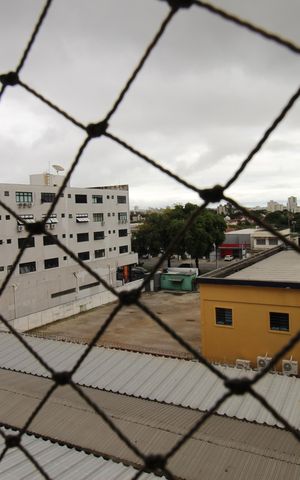 Apartamento para alugar com 76m², 3 quartos e 1 vagaSala