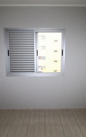 Apartamento para alugar com 76m², 3 quartos e 1 vagaQuarto 2