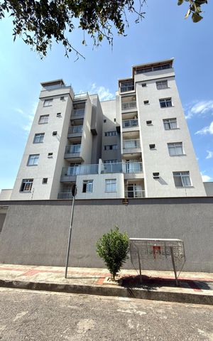 Apartamento à venda com 159m², 3 quartos e 1 vaga Apartamento à venda com 159m², 3 quartos e 1 vagaFachada