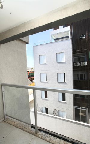Apartamento à venda com 159m², 3 quartos e 1 vaga Apartamento à venda com 159m², 3 quartos e 1 vagaVaranda da Sala