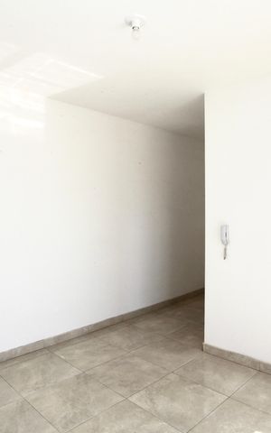 Apartamento à venda com 159m², 3 quartos e 1 vaga Apartamento à venda com 159m², 3 quartos e 1 vagaCobertura