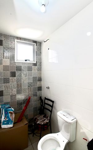 Apartamento à venda com 159m², 3 quartos e 1 vaga Apartamento à venda com 159m², 3 quartos e 1 vagaCobertura