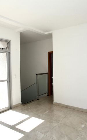 Apartamento à venda com 159m², 3 quartos e 1 vaga Apartamento à venda com 159m², 3 quartos e 1 vagaCobertura