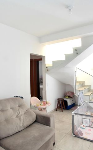 Apartamento à venda com 159m², 3 quartos e 1 vaga Apartamento à venda com 159m², 3 quartos e 1 vagaSala