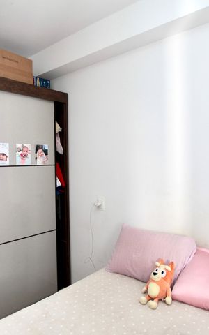Apartamento à venda com 159m², 3 quartos e 1 vaga Apartamento à venda com 159m², 3 quartos e 1 vagaQuarto Suíte