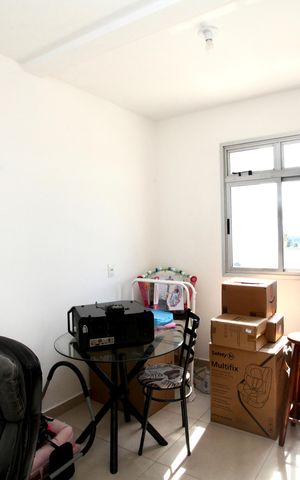 Apartamento à venda com 159m², 3 quartos e 1 vaga Apartamento à venda com 159m², 3 quartos e 1 vagaCobertura