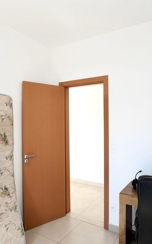 Apartamento à venda com 159m², 3 quartos e 1 vaga Apartamento à venda com 159m², 3 quartos e 1 vagaCobertura