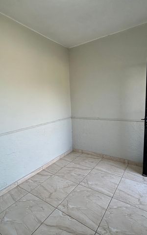Casa para alugar com 40m², 1 quarto e sem vagaSala