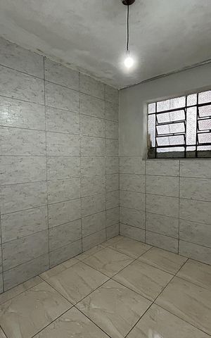 Casa para alugar com 40m², 1 quarto e sem vagaQuarto