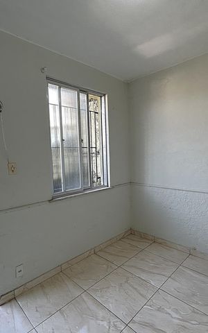 Casa para alugar com 40m², 1 quarto e sem vagaSala