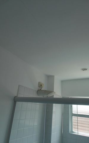 Apartamento para alugar com 90m², 2 quartos e 1 vagaBanheiro