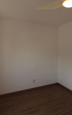 Apartamento para alugar com 90m², 2 quartos e 1 vagaQuarto 1
