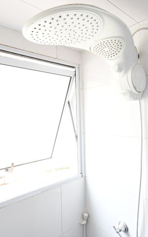 Apartamento para alugar com 40m², 2 quartos e 1 vagaBanheiro