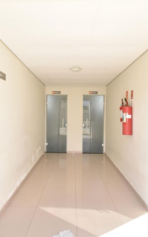 Apartamento para alugar com 40m², 2 quartos e 1 vagaÁrea comum - Brinquedoteca