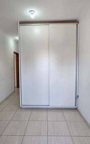 Apartamento para alugar com 106m², 3 quartos e 1 vaga