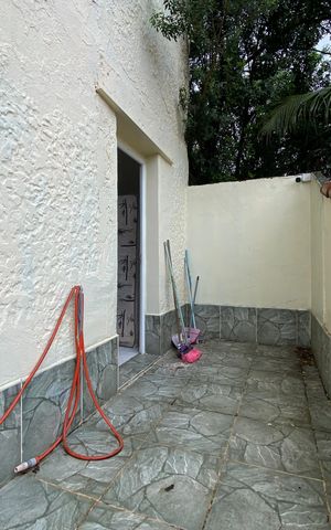 Apartamento à venda com 202m², 3 quartos e 2 vagas