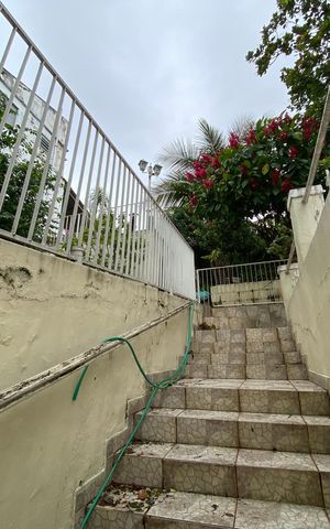 Apartamento à venda com 202m², 3 quartos e 2 vagas