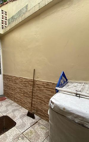Apartamento à venda com 202m², 3 quartos e 2 vagas
