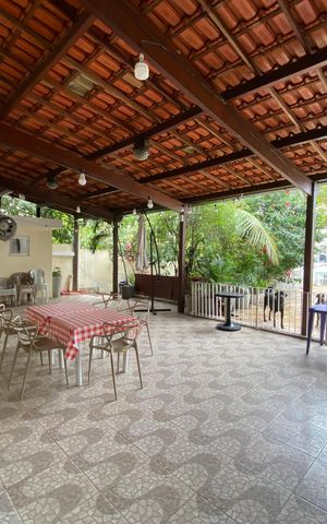 Apartamento à venda com 202m², 3 quartos e 2 vagas