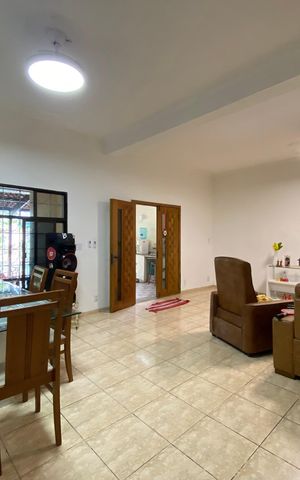 Apartamento à venda com 202m², 3 quartos e 2 vagas