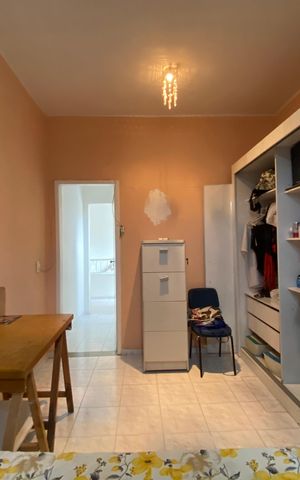 Apartamento à venda com 202m², 3 quartos e 2 vagas