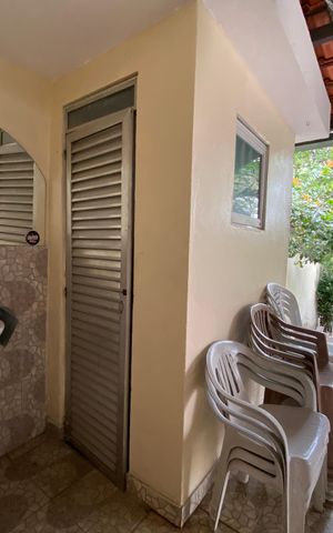 Apartamento à venda com 202m², 3 quartos e 2 vagas