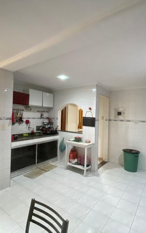 Apartamento à venda com 202m², 3 quartos e 2 vagas