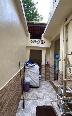 Apartamento à venda com 202m², 3 quartos e 2 vagas