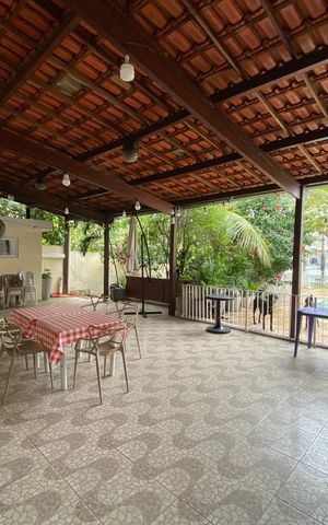Apartamento à venda com 202m², 3 quartos e 2 vagas