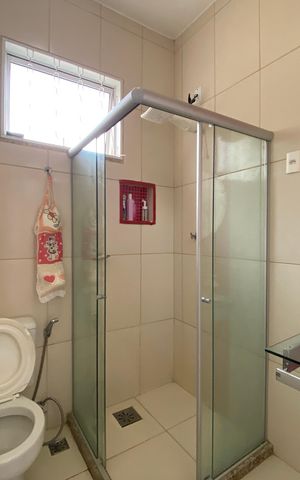 Apartamento à venda com 202m², 3 quartos e 2 vagas