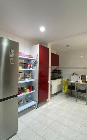 Apartamento à venda com 202m², 3 quartos e 2 vagas