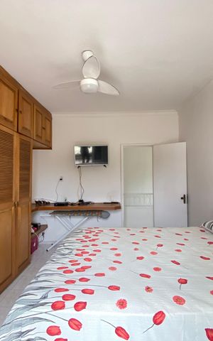 Apartamento à venda com 202m², 3 quartos e 2 vagas